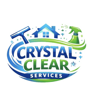 Crystal Clear Services